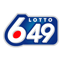 6-49 Lotto